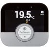 Thermostat D'Ambiance Connecté Filaire Smart TC AD311 De Dietrich -De Dietrich Soldes 35616611 1