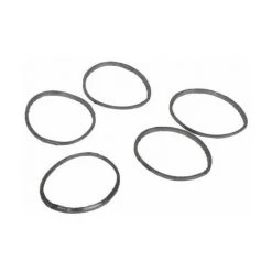 Joint Br�leur, Ref.S103172, DE DIETRICH Par Diff - Besoin D'Habitat