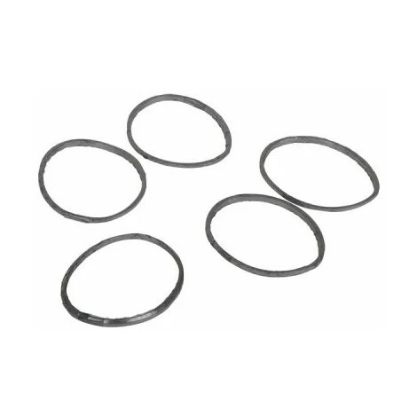 Joint Br�leur, Ref.S103172, DE DIETRICH Par Diff - Besoin D'Habitat 3 Joint Br�leur, Ref.S103172, DE DIETRICH Par Diff - Besoin D'Habitat