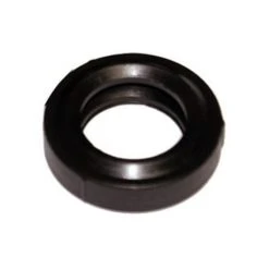 Joint Echangeur A Plaques, Ref.JJD005404520, DE DIETRICH Par Diff - Besoin D'Habitat