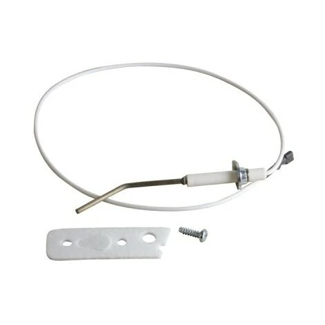 Sonde Ionisation Complete Plus Joint, Ref.83886533, DE DIETRICH Par Diff - Besoin D'Habitat 3 Sonde Ionisation Complete Plus Joint, Ref.83886533, DE DIETRICH Par Diff - Besoin D'Habitat