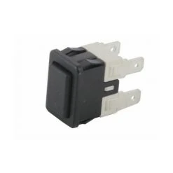 Interrupteur, Ref.S100229, DE DIETRICH Par Diff - Besoin D'Habitat