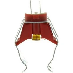 Sonde Départ Chauffage Réf : JJD008435500 DE DIETRICH