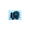 Circulateur Ups DE DIETRICH 15-50 130 3h Ref 7641852 - Besoin D'Habitat