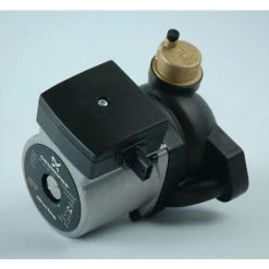 Circulateur DE DIETRICH Ups 15-60 Ref JJD005659550 - Besoin D'Habitat