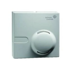 Vase D'expansion Iso V512D, Ref.97581252, DE DIETRICH Par Diff - Besoin D'Habitat