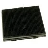 FILTRE A CHARBON HOTTE DE DIETRICH BRANDT AH4063U1 AH4063 De Dietrich -De Dietrich Soldes 39763926 1