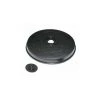 FILTRE A CHARBON ROND HOTTE DE DIETRICH DIAMETRE 230MM AH4041F1 De Dietrich -De Dietrich Soldes 39764111 1