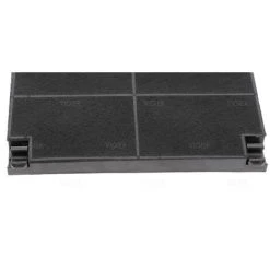 Lot De 2 Filtres A Charbon Hotte DE DIETRICH AH4061E1 92X3413 De Dietrich 9 Lot De 2 Filtres A Charbon Hotte DE DIETRICH AH4061E1 92X3413 De Dietrich -De Dietrich Soldes 39764157 3