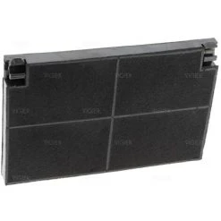 Lot De 2 Filtres A Charbon Hotte DE DIETRICH AH4061E1 92X3413 De Dietrich 11 Lot De 2 Filtres A Charbon Hotte DE DIETRICH AH4061E1 92X3413 De Dietrich -De Dietrich Soldes 39764157 5