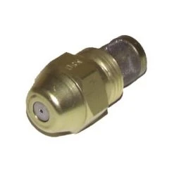 Gicleur DANFOSS 0,65-45�SR, Ref.97942809, DE DIETRICH Par Diff - Besoin D'Habitat