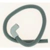 Tube Pour Soupape De Securite , DE DIETRICH, Ref S100239 - Besoin D'Habitat -De Dietrich Soldes 40039666 1