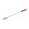 Brosse, Ref.97505039, DE DIETRICH Par Diff - Besoin D'Habitat