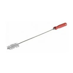Brosse, Ref.97505039, DE DIETRICH Par Diff - Besoin D'Habitat