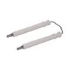 Paire Electrodes OE1NLOE, Ref.086430, DE DIETRICH Par Diff - Besoin D'Habitat -De Dietrich Soldes 40066024 1