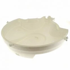 Capot De Protection 300002044 Pour Chauffe-eau De Dietrich -De Dietrich Soldes 42225912 2