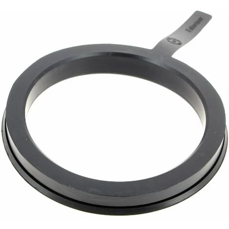 Joint D=82 95013133 Pour Chauffe-eau De Dietrich 3 Joint D=82 95013133 Pour Chauffe-eau De Dietrich