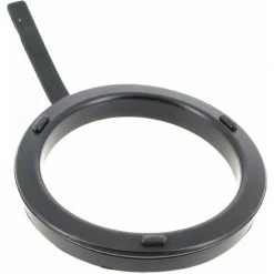 Joint D=82 95013133 Pour Chauffe-eau De Dietrich 5 Joint D=82 95013133 Pour Chauffe-eau De Dietrich -De Dietrich Soldes 42285779 2