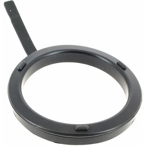 Joint D=82 95013133 Pour Chauffe-eau De Dietrich 4 Joint D=82 95013133 Pour Chauffe-eau De Dietrich – Image 2