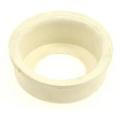 JOINT POUR REFRIGERATEUR DE DIETRICH - 45X7065 -De Dietrich Soldes 43135268 2