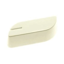 MANETTE POUR FOUR DE DIETRICH - 76X5112