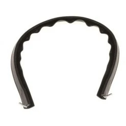 JOINT DE VITRE POUR FOUR DE DIETRICH - 92X4031