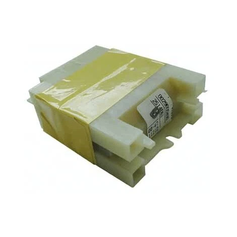 ALLUMEUR TC 4F TX G 4 POINTS POUR TABLE DE CUISSON DE DIETRICH - 94X3000 3 ALLUMEUR TC 4F TX G 4 POINTS POUR TABLE DE CUISSON DE DIETRICH - 94X3000