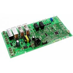 De Dietrich Soldes -De Dietrich Soldes 44164773 2