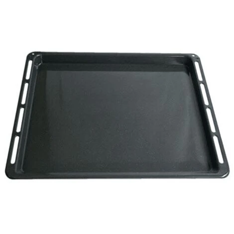 PLAT LECHEFRITE 447 X 357 M/M POUR FOUR DE DIETRICH - AS0032466 3 PLAT LECHEFRITE 447 X 357 M/M POUR FOUR DE DIETRICH - AS0032466