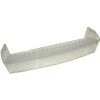 BALCONNET PORTE BOUTEILLES POUR REFRIGERATEUR DE DIETRICH - 46X0678 -De Dietrich Soldes 44168271 1