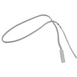 SONDE DE TEMPERATURE POUR REFRIGERATEUR DE DIETRICH - 43X2348