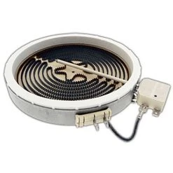 FOYER RADIANT 1400W POUR CUISINIERE DE DIETRICH - 77X3837 6 FOYER RADIANT 1400W POUR CUISINIERE DE DIETRICH - 77X3837 -De Dietrich Soldes 44168813 2