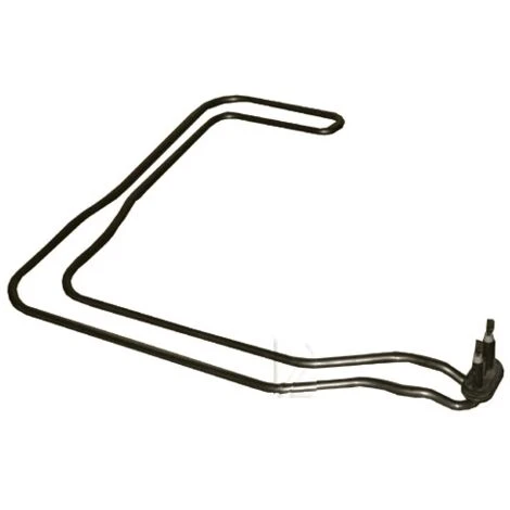 RESISTANCE LV2900W 465X460X165 POUR LAVE VAISSELLE DE DIETRICH - 93X2772 3 RESISTANCE LV2900W 465X460X165 POUR LAVE VAISSELLE DE DIETRICH - 93X2772