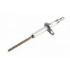 Sonde Ionisation L70 - DE DIETRICH : 97580453