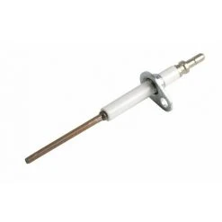 Sonde Ionisation L70 - DE DIETRICH : 97580453