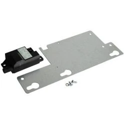 Transformateur D'allumage - DE DIETRICH : S100572