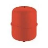 DE DIETRICH Vase D'expansion 18 L Mv4 -De Dietrich Soldes 51294711 1