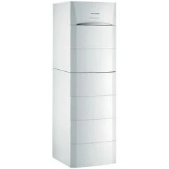 DE DIETRICH Pac Geo. Gshp 12 Mr/v200gshl