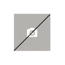 DE DIETRICH Pompe Chauf.electronique Sa13