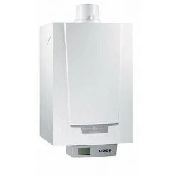 DE DIETRICH Ch.naneo Emc-s 34/39 Mi Vh 8