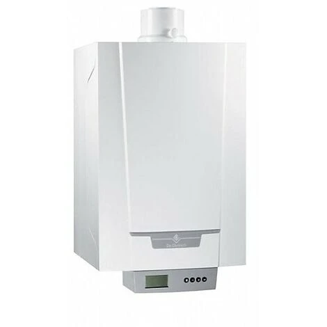 DE DIETRICH Ch.naneo Emc-s 34/39 Mi Vh 8 3 DE DIETRICH Ch.naneo Emc-s 34/39 Mi Vh 8