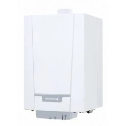 DE DIETRICH Corps Naneo Emc-s 24/28 Mi