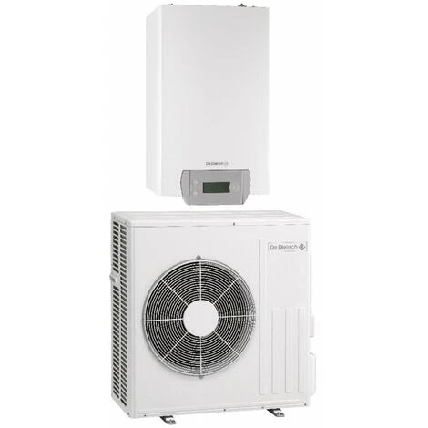 DE DIETRICH Module Miv-s 4-8/em Eh730 3 DE DIETRICH Module Miv-s 4-8/em Eh730