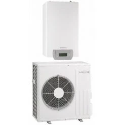 DE DIETRICH Module Miv-s 11-16/h Eh734