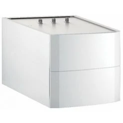 DE DIETRICH Ballon L160sl Ec600