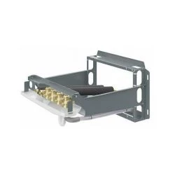 DE DIETRICH Platine Hydraulique 2c Hk265 R