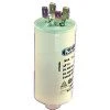 CONDENSATEUR 5ΜF POUR HOTTE DE DIETRICH - 74X9550