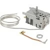 THERMOSTAT K59 POUR REFRIGERATEUR DE DIETRICH - 45X7077