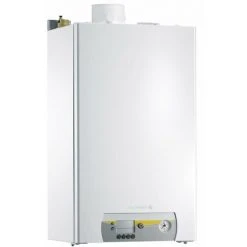 DE DIETRICH Mcr 30/35 Mi Plus Hg176