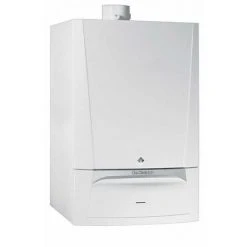 DE DIETRICH Amc 25 Hr189